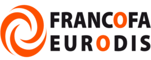 Partenaire de Francofa-Eurodis