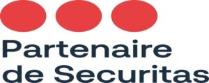 Partenaire de Securitas